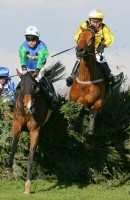 150 YEARS OF THE GRAND NATIONAL
